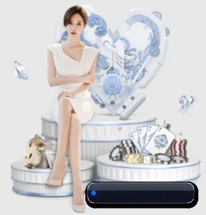 九游体育 APP | JIUZHOU SPORTS