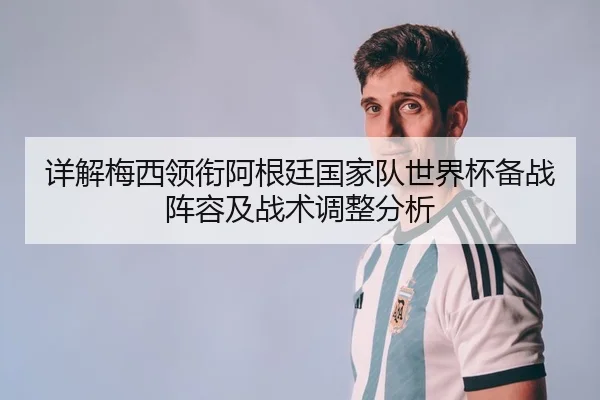 img_1790092705543_948_1_674.jpg